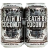 My Bottle Butler Oskar Blues Death By Coconut 4Pk Local & Craft