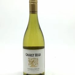 My Bottle Butler Gnarly Head Chardonnay 750