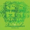 My Bottle Butler Green Man Rainmaker DIPA 4 Pack Can