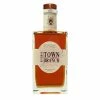 My Bottle Butler TOWN BRANCH BOURBON 750 Whiskey/Bourbon