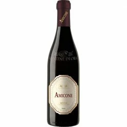 My Bottle Butler Red Alternatives Amicone, Rosso Veneto 750ml