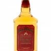 My Bottle Butler Jack Daniels Fire 375Ml Whiskey/Bourbon