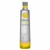 My Bottle Butler Ciroc Pineapple 750 Vodka