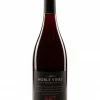 My Bottle Butler Noble Vines 667 Pinot Noir 750