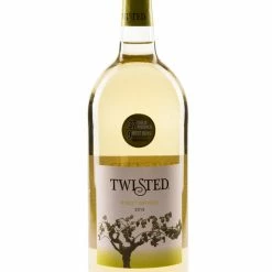 My Bottle Butler Twisted Pinot Grigio 1.5