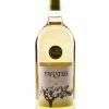 My Bottle Butler Twisted Pinot Grigio 1.5