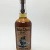 My Bottle Butler Blue Chair Bay Spiced Rum 750
