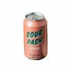My Bottle Butler Avondale Sour Pash Gose 6 Pack Can Local & Craft