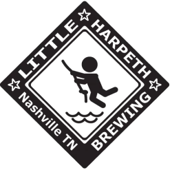 My Bottle Butler Little Harpeth Prost Oktoberfest 6 Pack Can Local & Craft