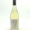 My Bottle Butler J Vineyards Pinot Gris 750