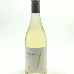 My Bottle Butler J Vineyards Pinot Gris 750