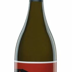 My Bottle Butler Red Alternatives Orin Swift Corse Locations