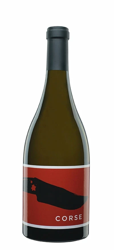 My Bottle Butler Red Alternatives Orin Swift Corse Locations 1 My Bottle Butler Red Alternatives Orin Swift Corse Locations