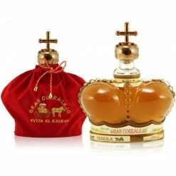 My Bottle Butler Corralejo Gran 1L