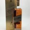 My Bottle Butler Johnnie Walker Gold Reserve 750