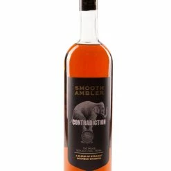 My Bottle Butler Smooth Ambler Contradiction 750