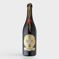 My Bottle Butler Piazza Del Castello Rosso Toscana 750 Rosé