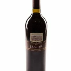 My Bottle Butler J Lohr Seven Oaks Cabernet Sauvignon 750
