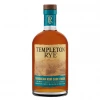 My Bottle Butler Templeton Rum Cask Finish Rye 750ml Whiskey/Bourbon