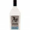 My Bottle Butler Tequila & Mezcal El Jimador Silver 375Ml