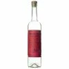 My Bottle Butler Mezcal Vago Ensamble En Barro 750 Tequila & Mezcal