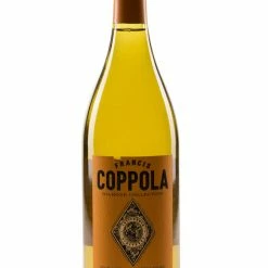 My Bottle Butler Chardonnay Coppola Chard 750