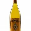 My Bottle Butler Chardonnay Coppola Chard 750