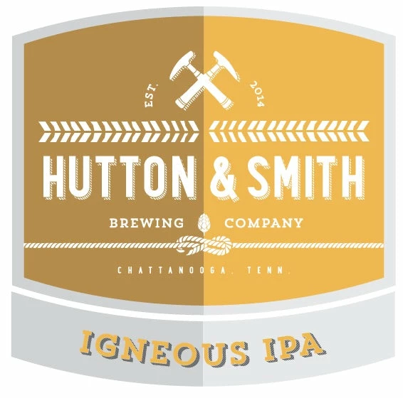 My Bottle Butler Hutton & Smith Igneous Ipa 6Pk 2 My Bottle Butler Hutton & Smith Igneous Ipa 6Pk
