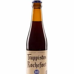 My Bottle Butler Rochefort 10 11.20Oz Import
