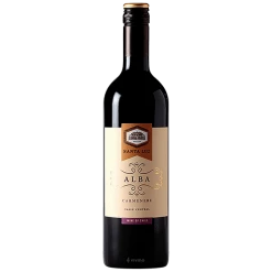 My Bottle Butler Santa Luz Carmenere 1.5L Red Alternatives