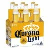My Bottle Butler Corona Light 6 Pk Bt Import