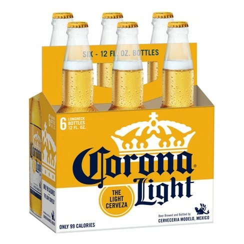 My Bottle Butler Corona Light 6 Pk Bt Import 1 My Bottle Butler Corona Light 6 Pk Bt Import