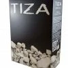My Bottle Butler Tiza Tempranillo 3L Boxed Wine