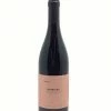 My Bottle Butler Gehricke Pinot Noir 750