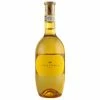 My Bottle Butler Villa Sparina Gavi 750 White Alternatives