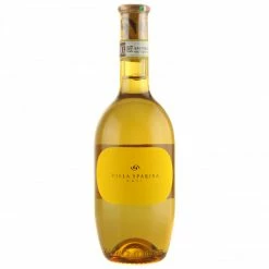 My Bottle Butler Villa Sparina Gavi 750 White Alternatives