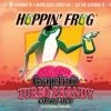 My Bottle Butler Hoppin Frog Grapefruit Turbo Shandy 4Pk Local & Craft