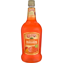 My Bottle Butler Ready To Drink Chi Chi Mango Margarita 1.75L