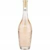 My Bottle Butler Rosé Danica Rose 750ml