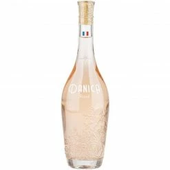 My Bottle Butler Rosé Danica Rose 750ml