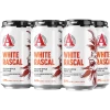 My Bottle Butler Avery White Rascal Wit 6Pk Local & Craft