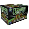 My Bottle Butler Local & Craft Terrapin Hopsecutioner 6 Pack Can