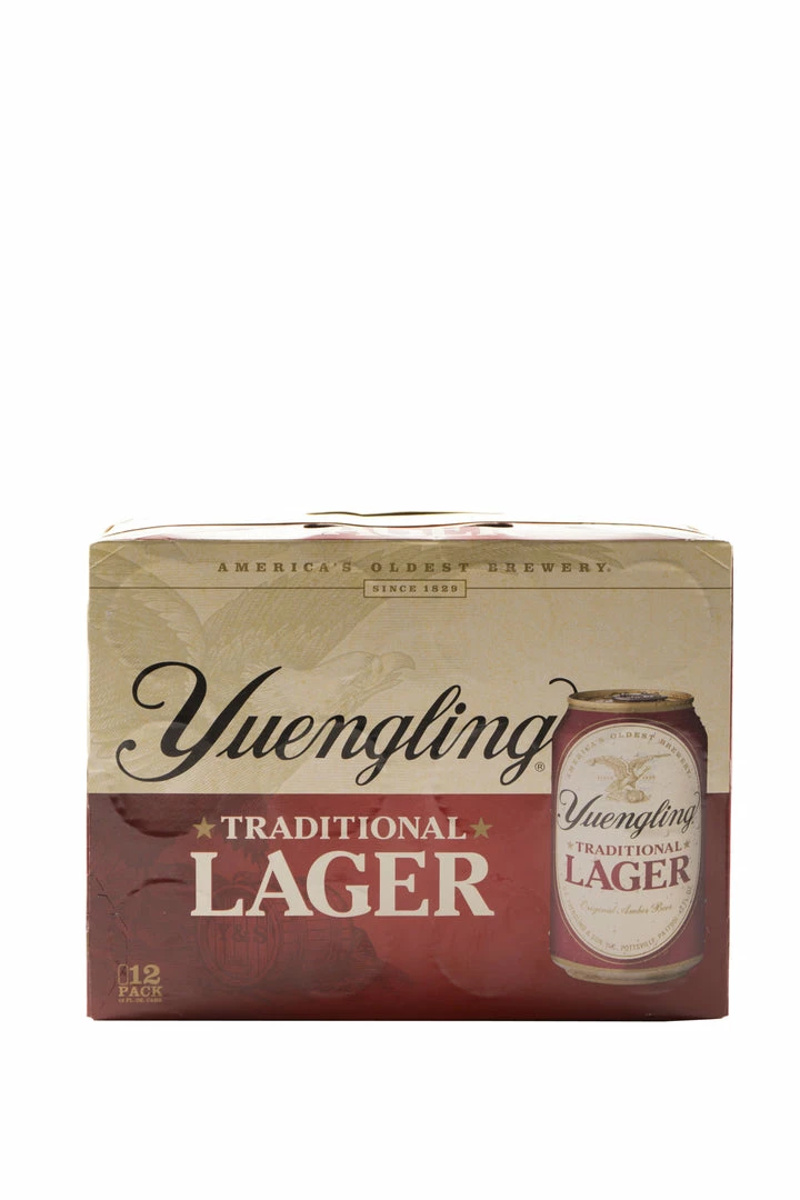 My Bottle Butler Yuengling Light 12 Pk Can Domestic 2 My Bottle Butler Yuengling Light 12 Pk Can Domestic