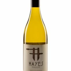 My Bottle Butler Chardonnay Hayes Chard 750
