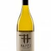 My Bottle Butler Chardonnay Hayes Chard 750
