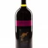 My Bottle Butler Syrah/Shiraz Yellow Tail Shiraz/Cab 1.5