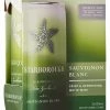 My Bottle Butler Starborough Sauvignon Blanc 2 Pack Can