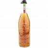 My Bottle Butler Tequila & Mezcal Tears Of Llorona Extra Anejo 1L