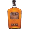 My Bottle Butler Rossville Union Rye Whiskey 750 Whiskey/Bourbon