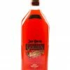 My Bottle Butler Jose Cuervo Golden Marg Sberry 1.75